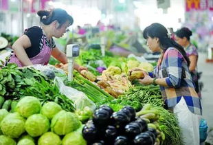 農(nóng)產(chǎn)品可溯源體系的構建與實踐