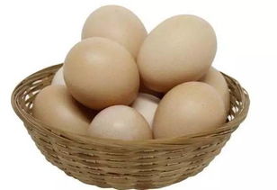 北京食藥監(jiān)抽檢 華都峪口雞蛋檢出抗菌藥物，食用農(nóng)產(chǎn)品安全再引關(guān)注