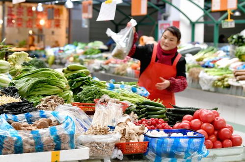 守護(hù)舌尖幸福，宿遷試行食用農(nóng)產(chǎn)品合格證制度
