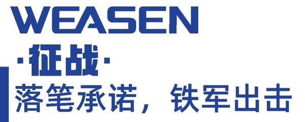 聚勢賦能，破局2025 威亞森門窗年中破局突圍財富峰會暨啟動誓師大會圓滿舉行